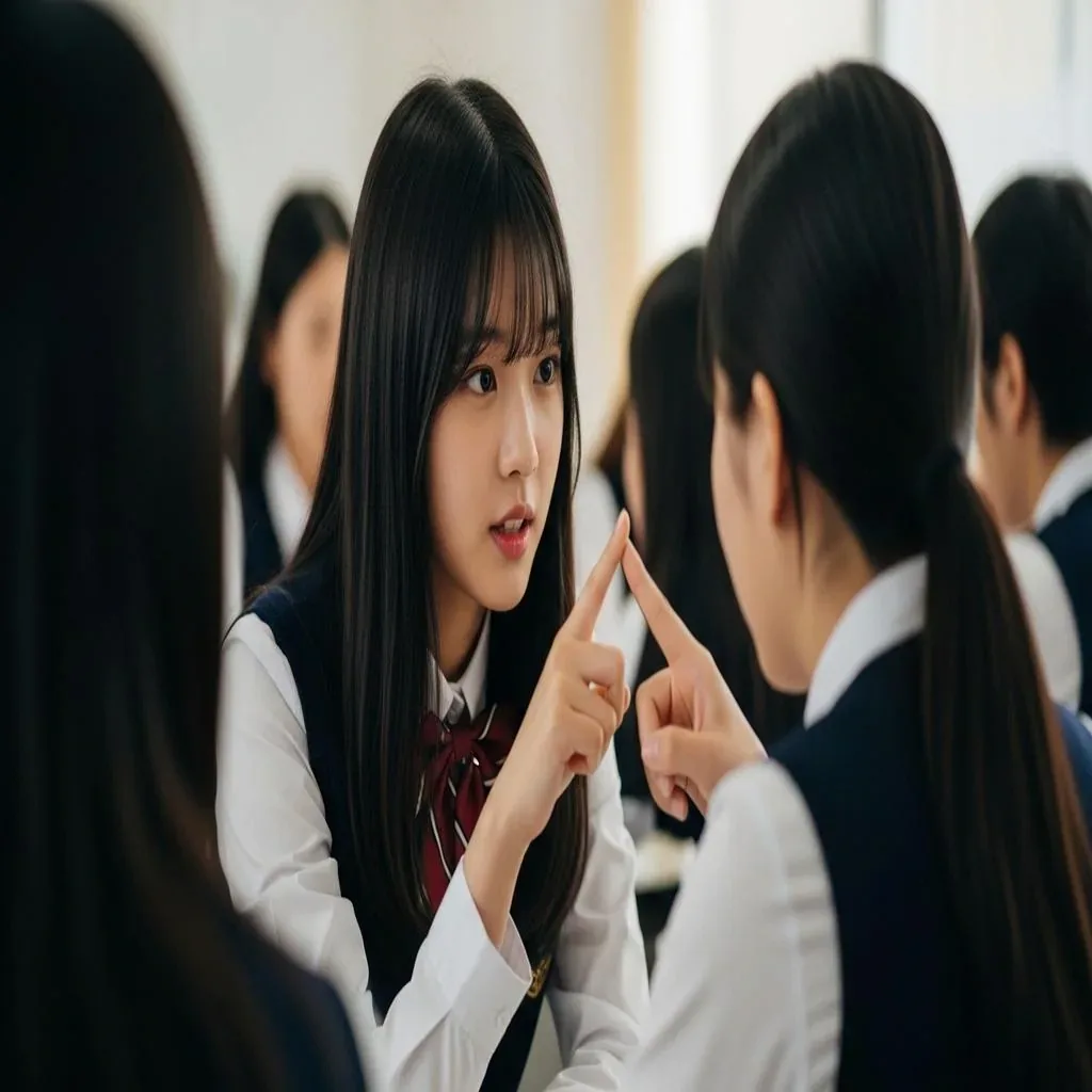 단대동 중3 영어학원