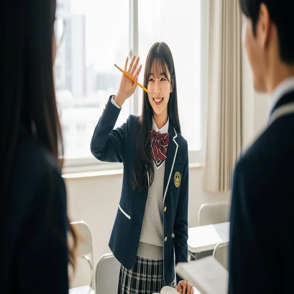 동백동 고1 수학학원
