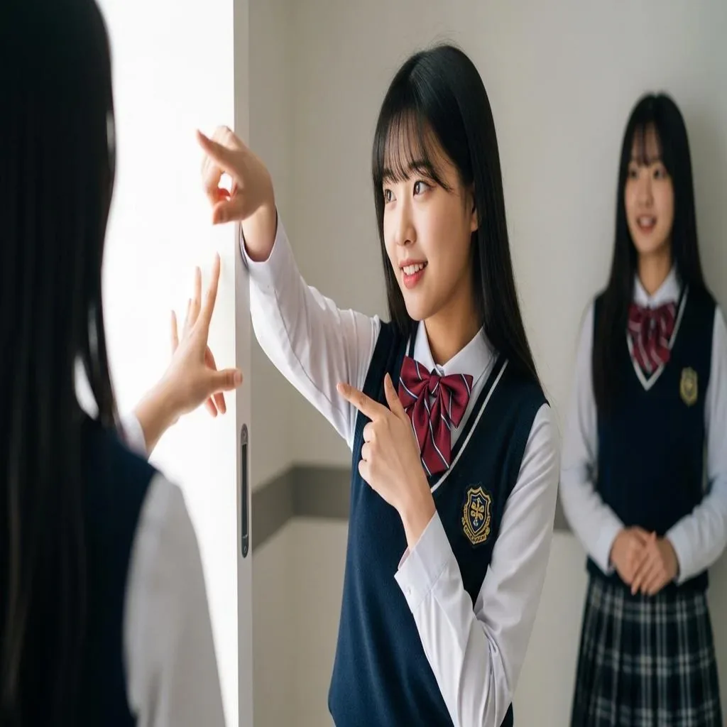 대야 종합학원