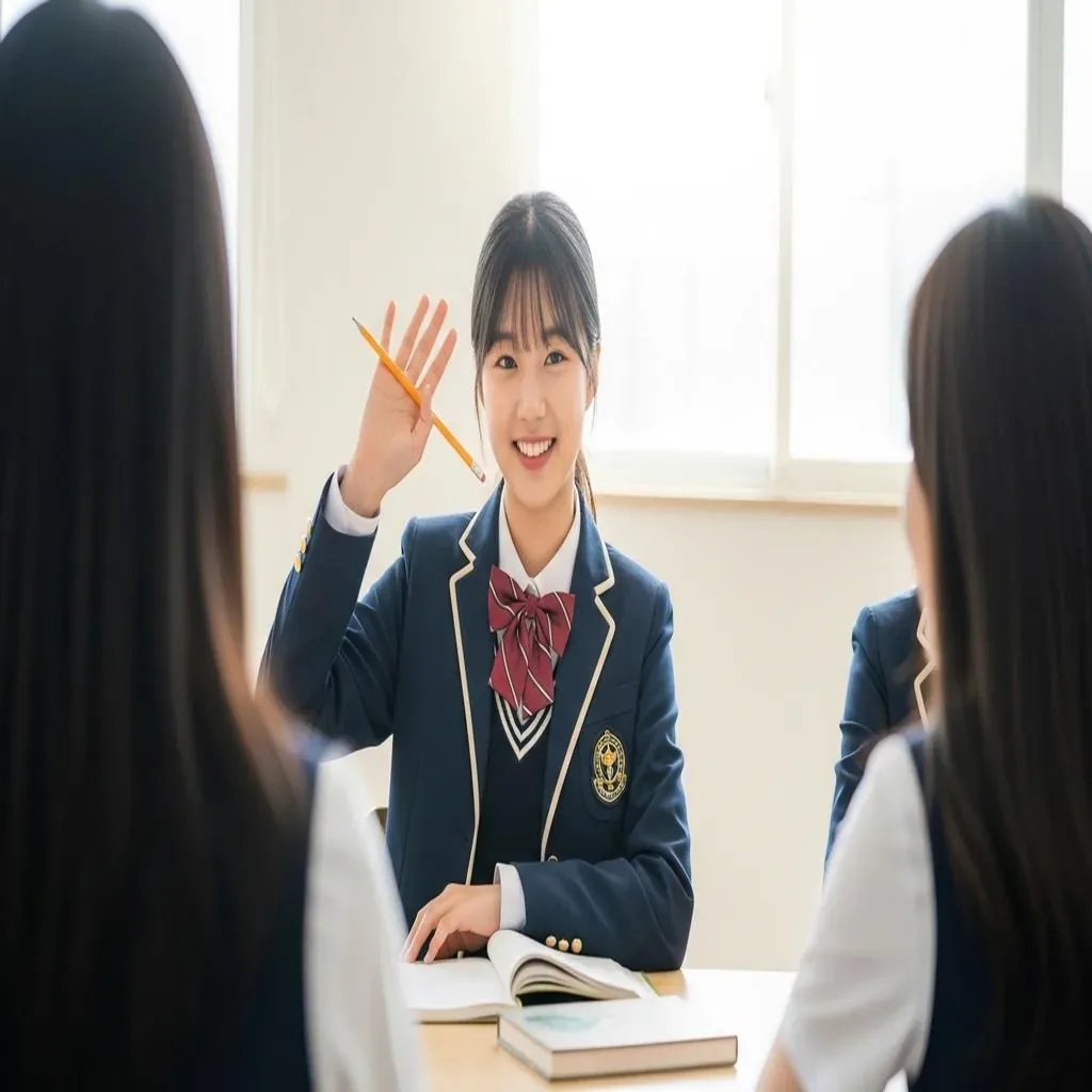 달서구 초등학생 국영수학원