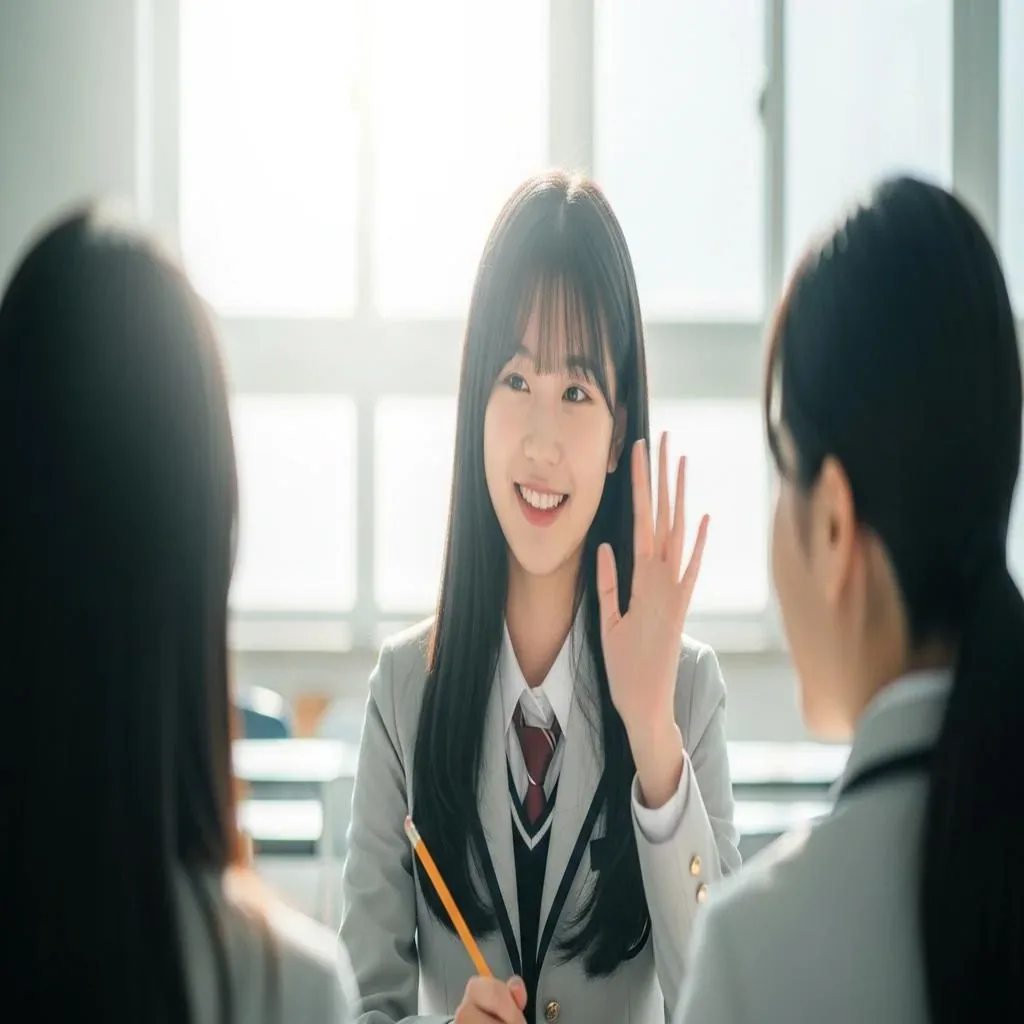 진월동 초등 영어수학학원