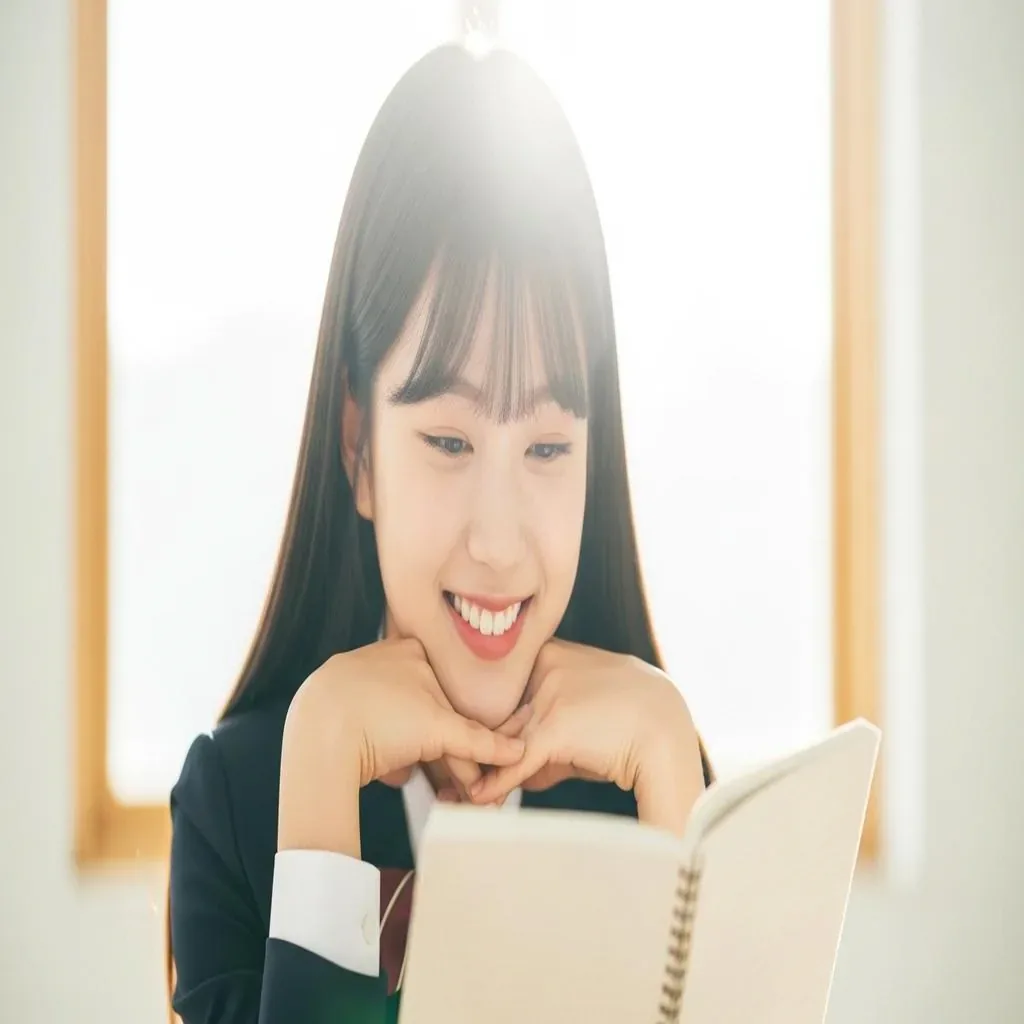 금천구 초등 국영수학원