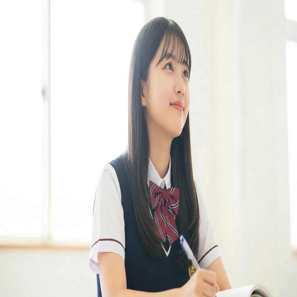 보라동 전과목학원