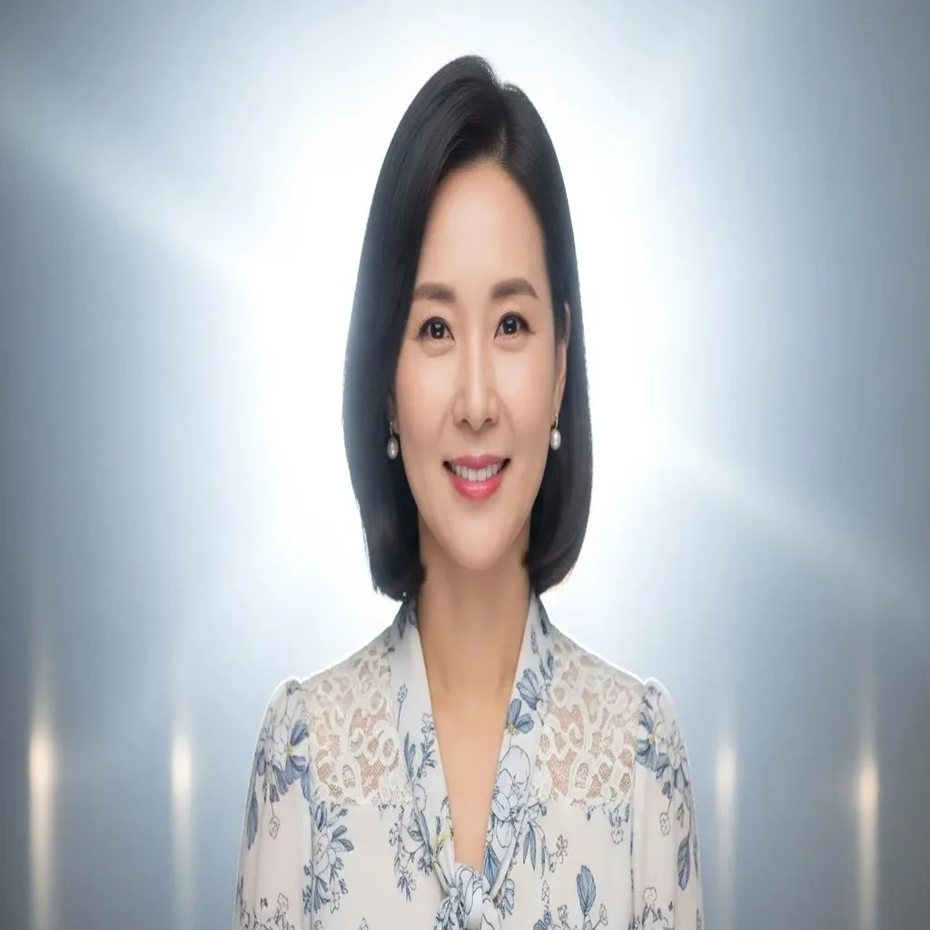 월성동 고등학생 국영수학원