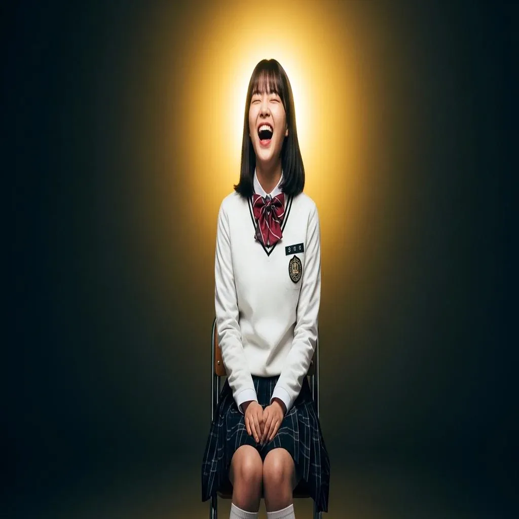 수완동 소그룹학원