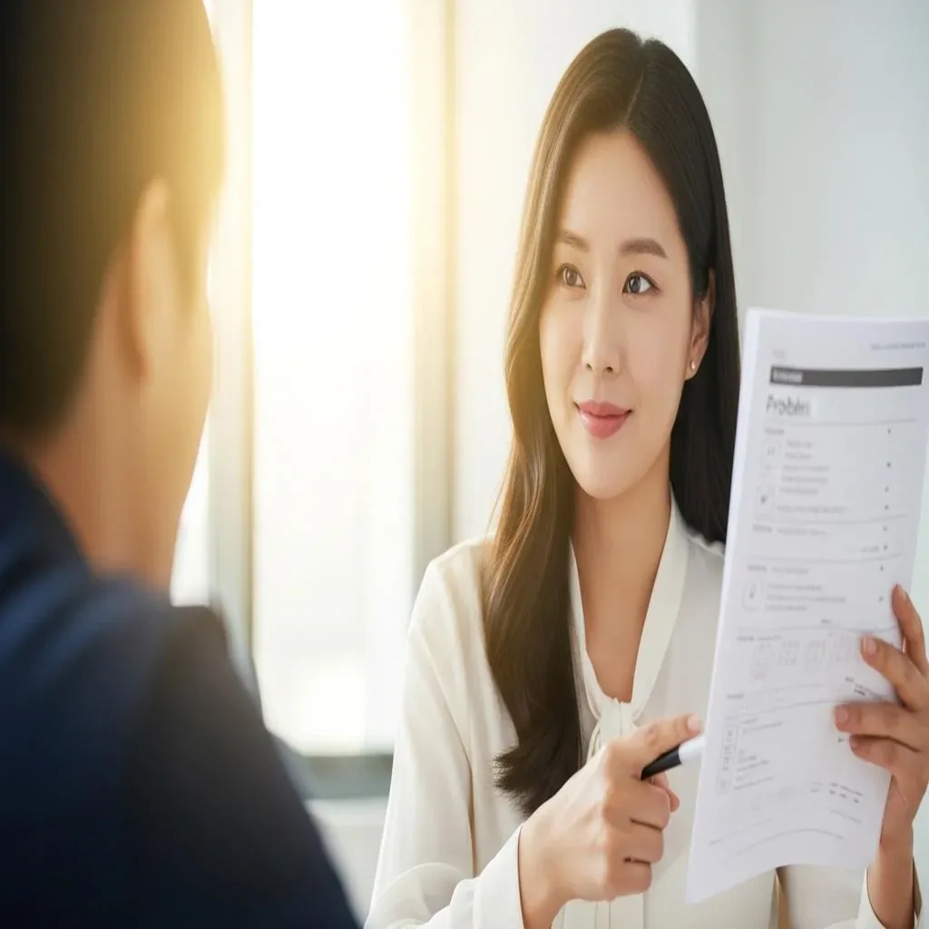 주엽동 소수정예학원