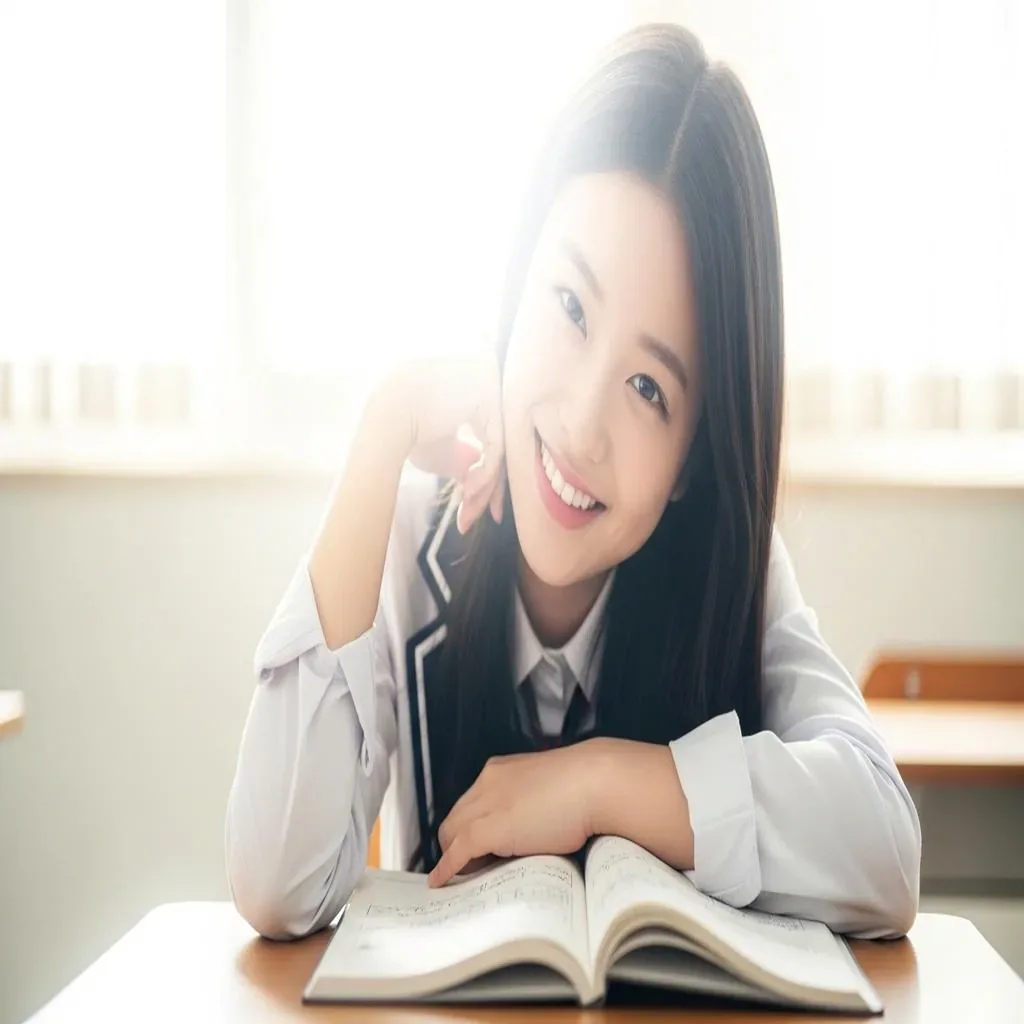 달서구 고등학생 영어학원