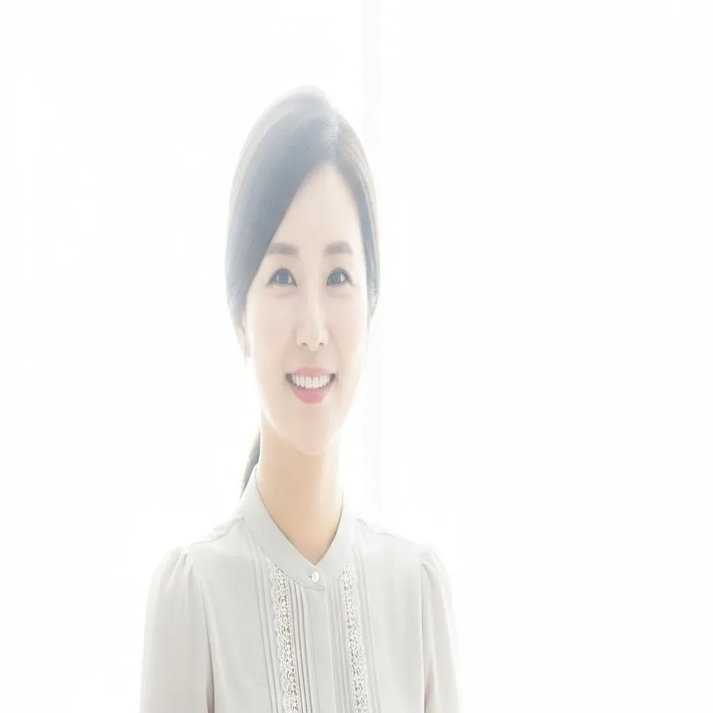 당진 중등 영수학원