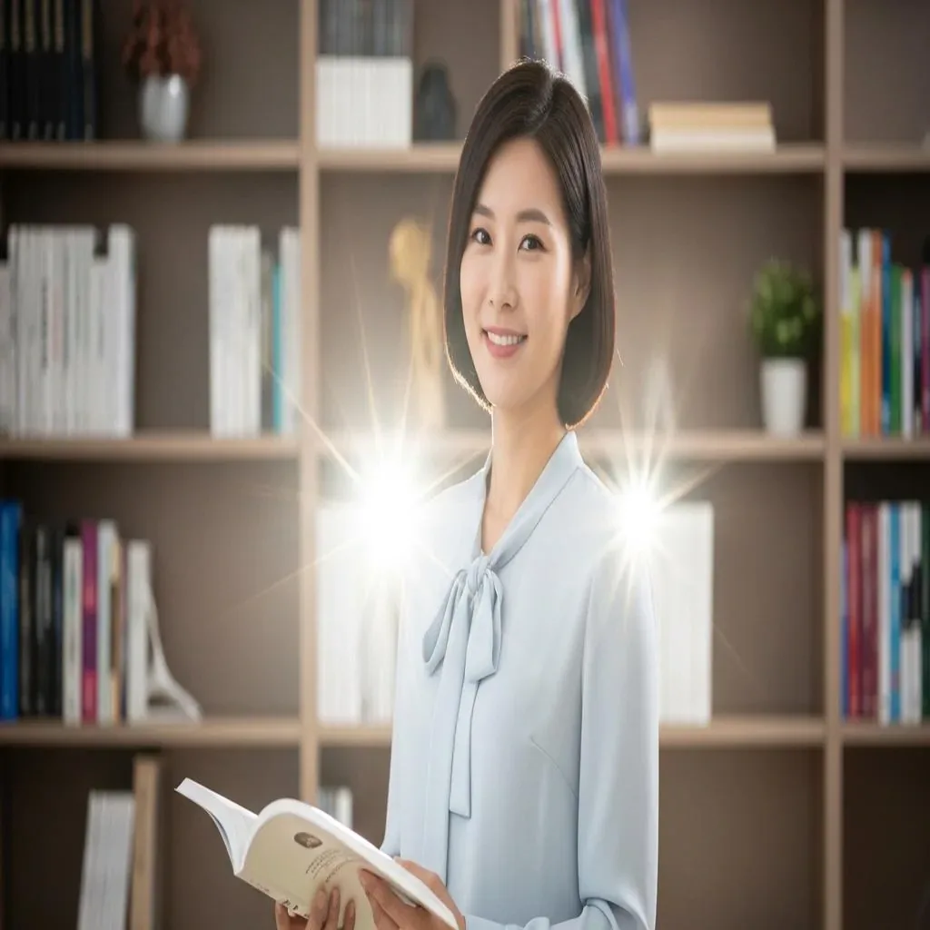 이매 고등 영어수학학원
