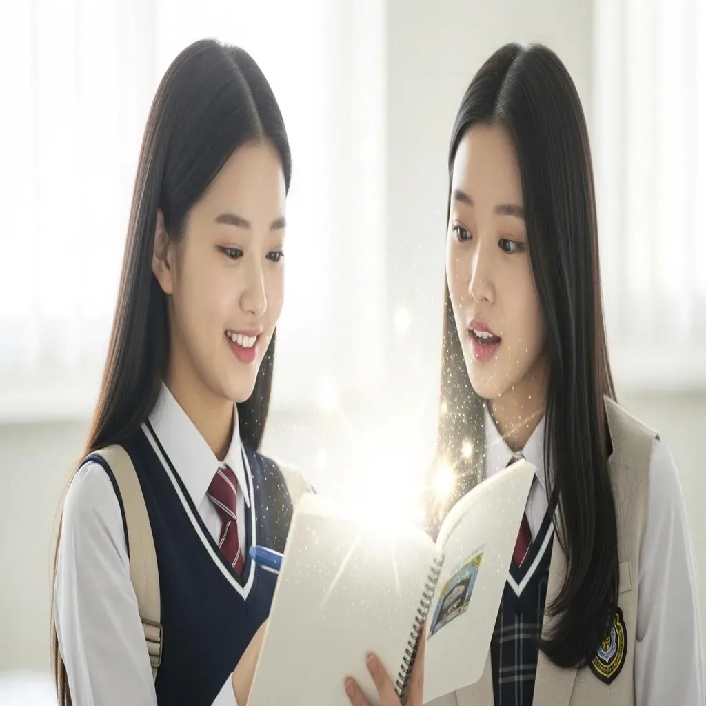 상인동 검정고시학원