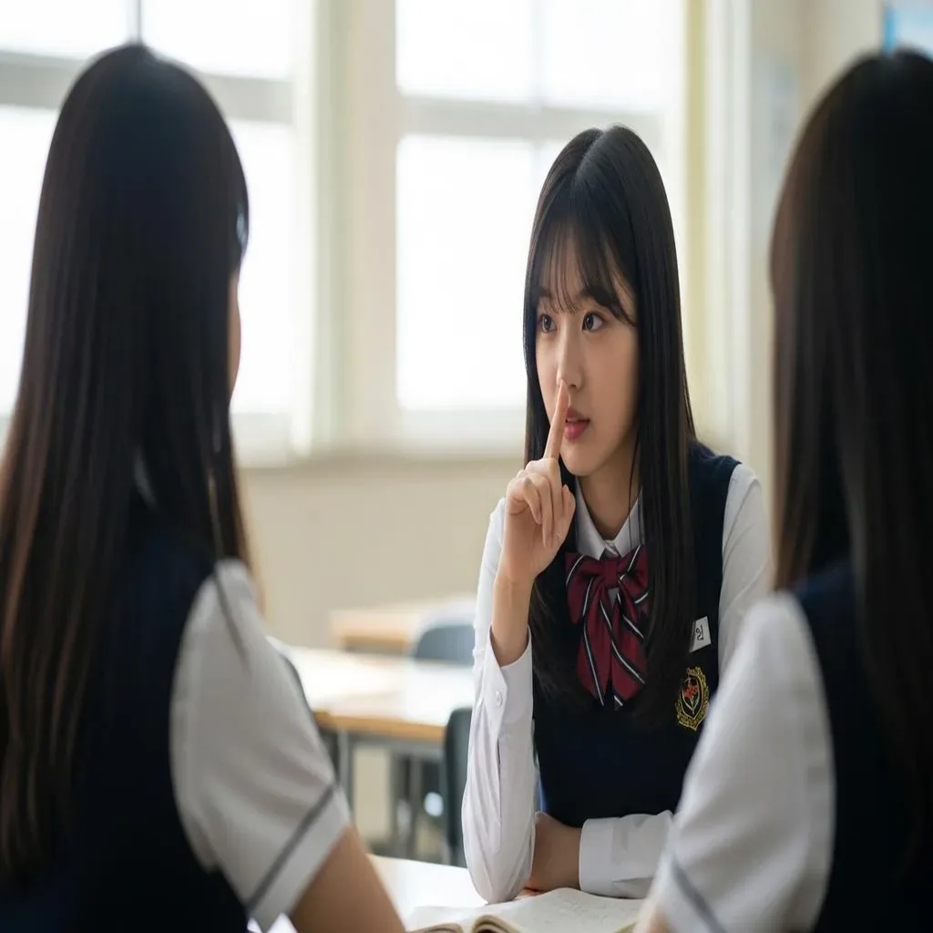 하남풍산동 교습소
