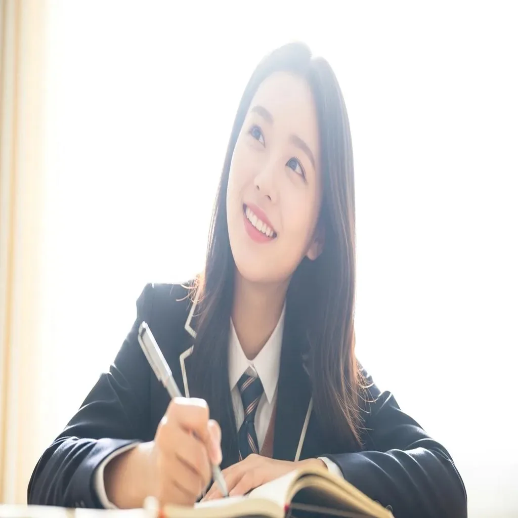 진월동 영어국어학원