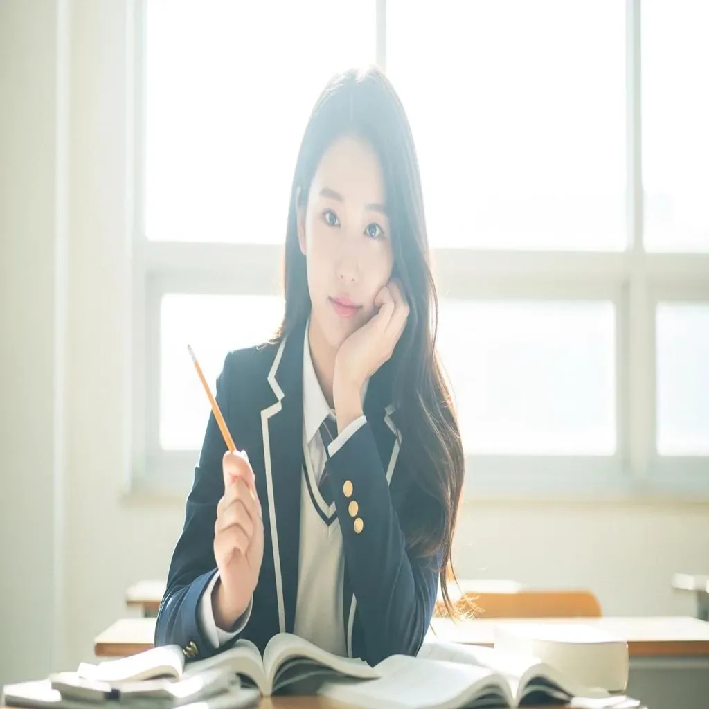 다산지금 학원