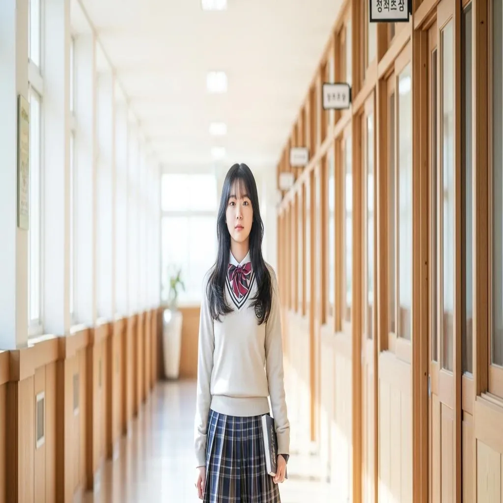 가정동 교습소