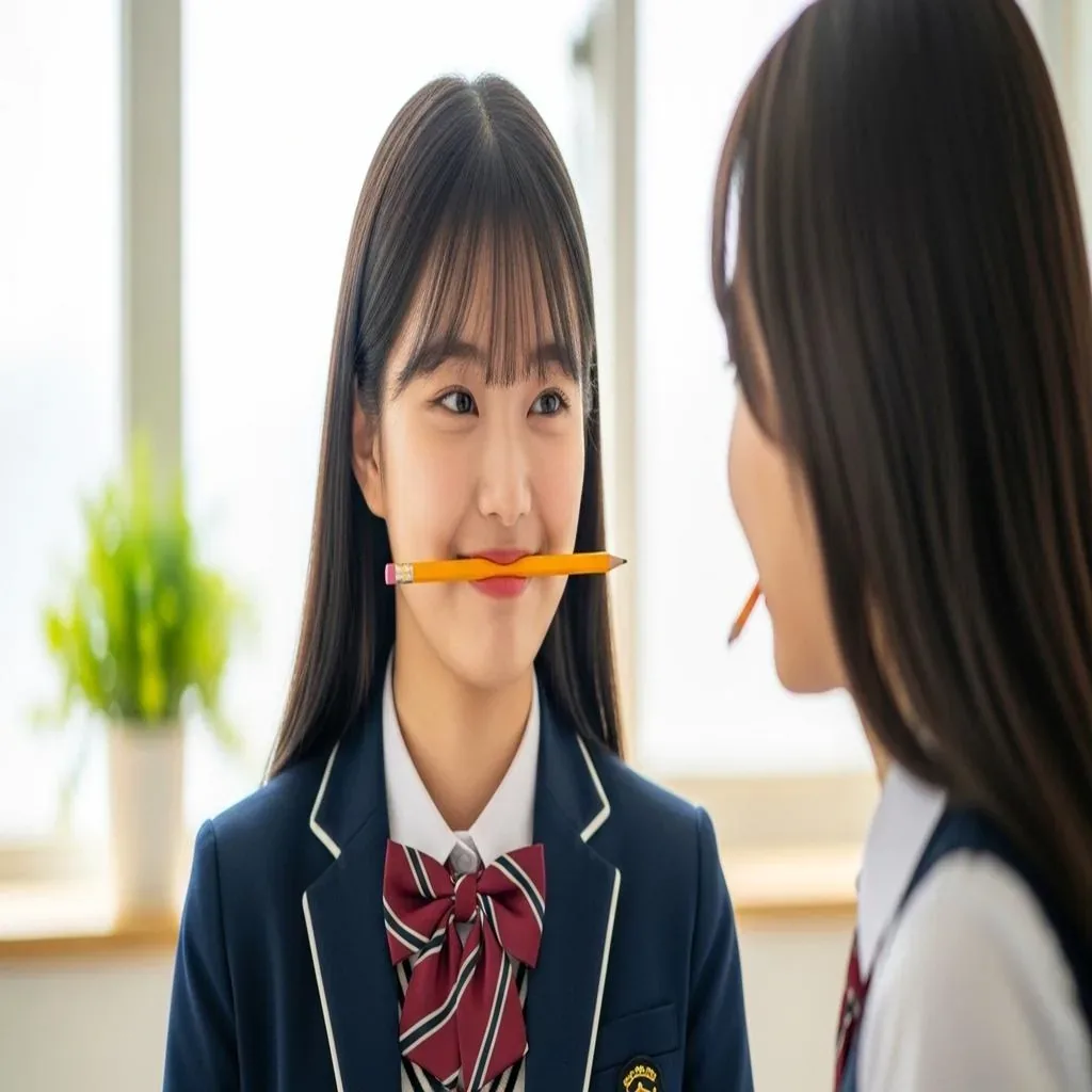 수원금곡동 학원