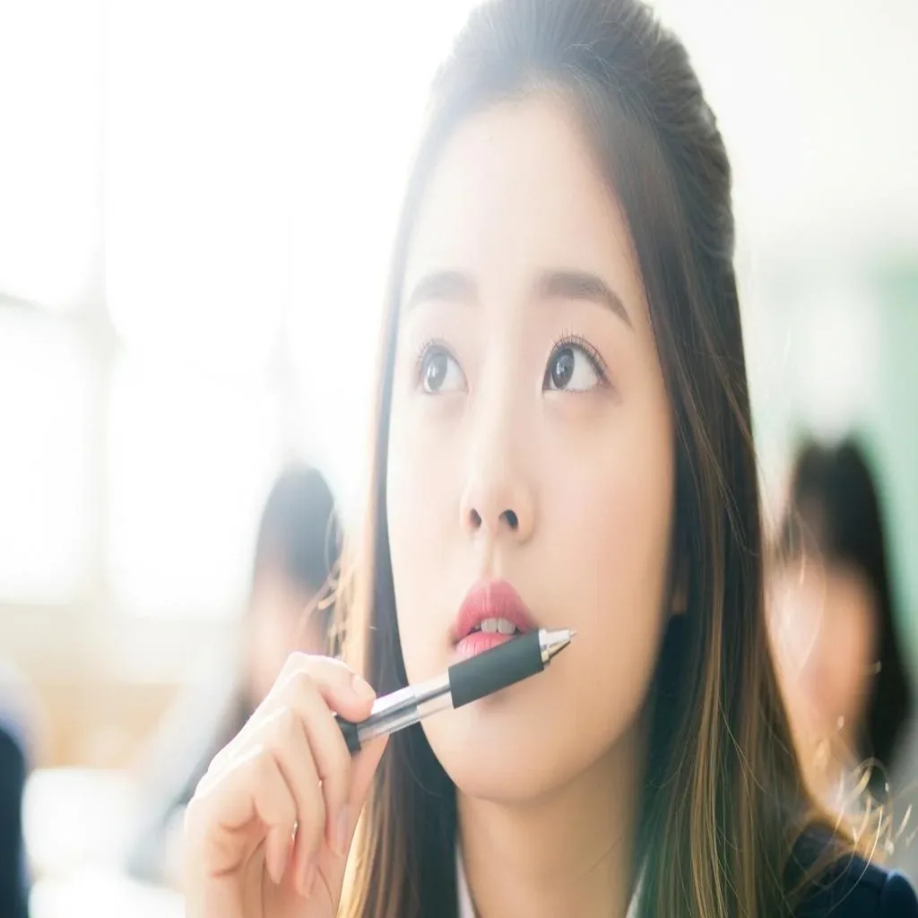 산곡동 중학생 영수학원