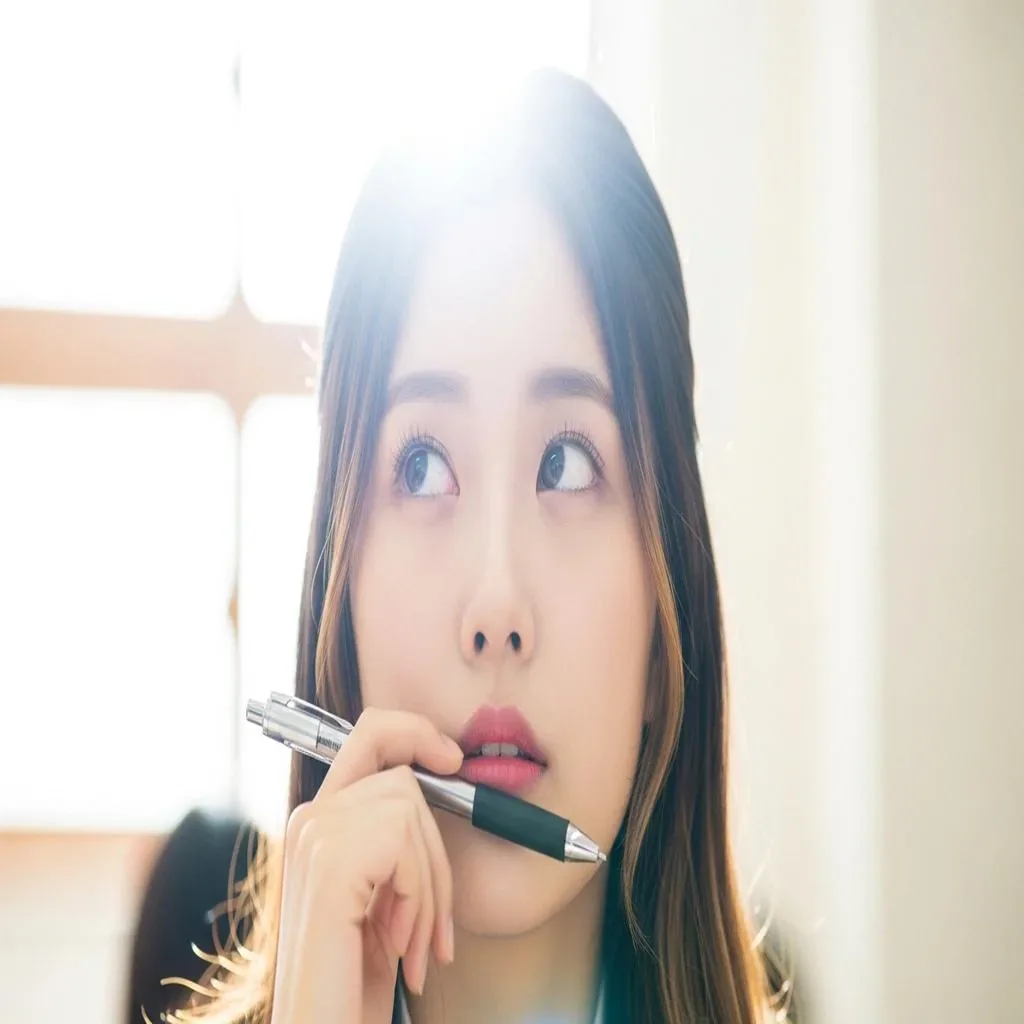 사우동 초등 영수학원