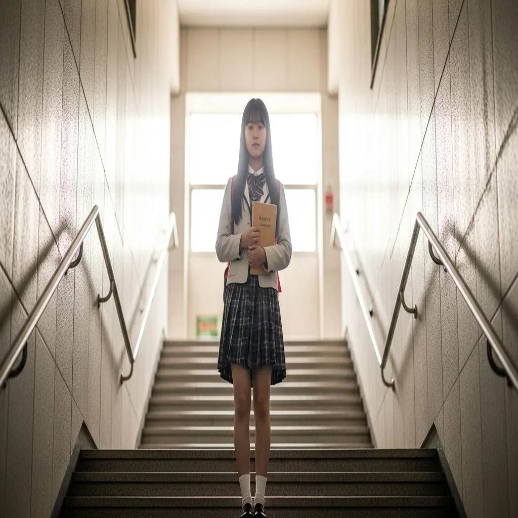 내삼미동 영수학원