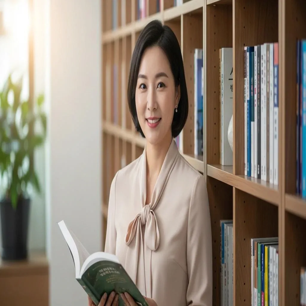 미사 고1 영어학원