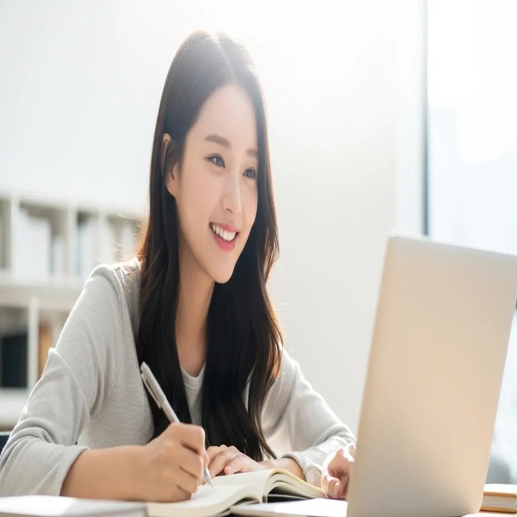 수성동2가 기말고사학원