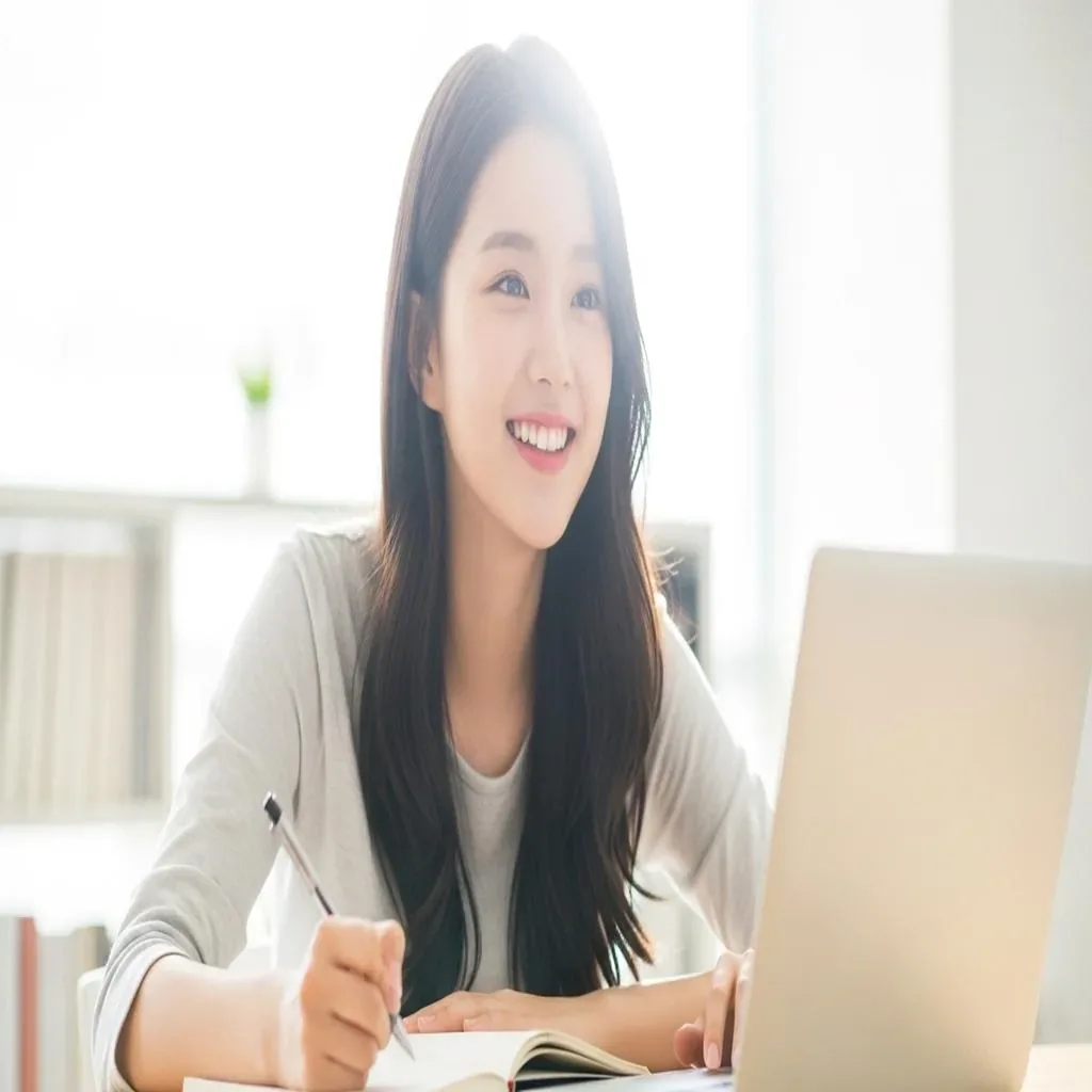 인천논현동 초등학생학원