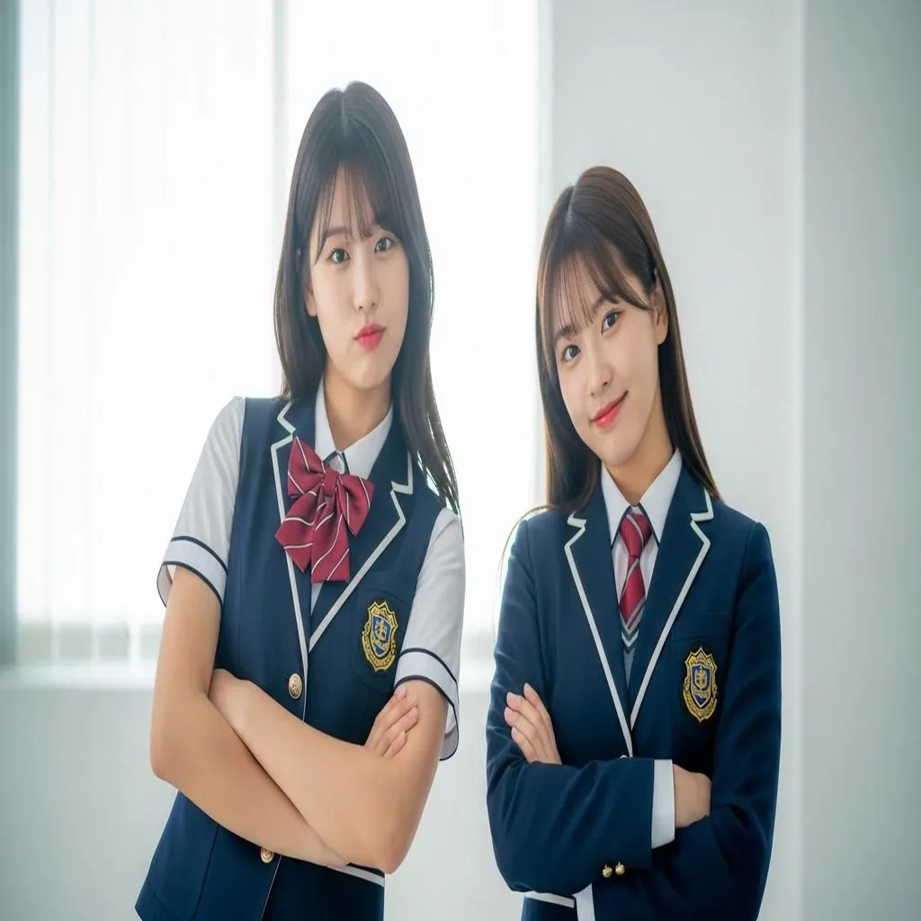 신중동 고등학생 수학학원