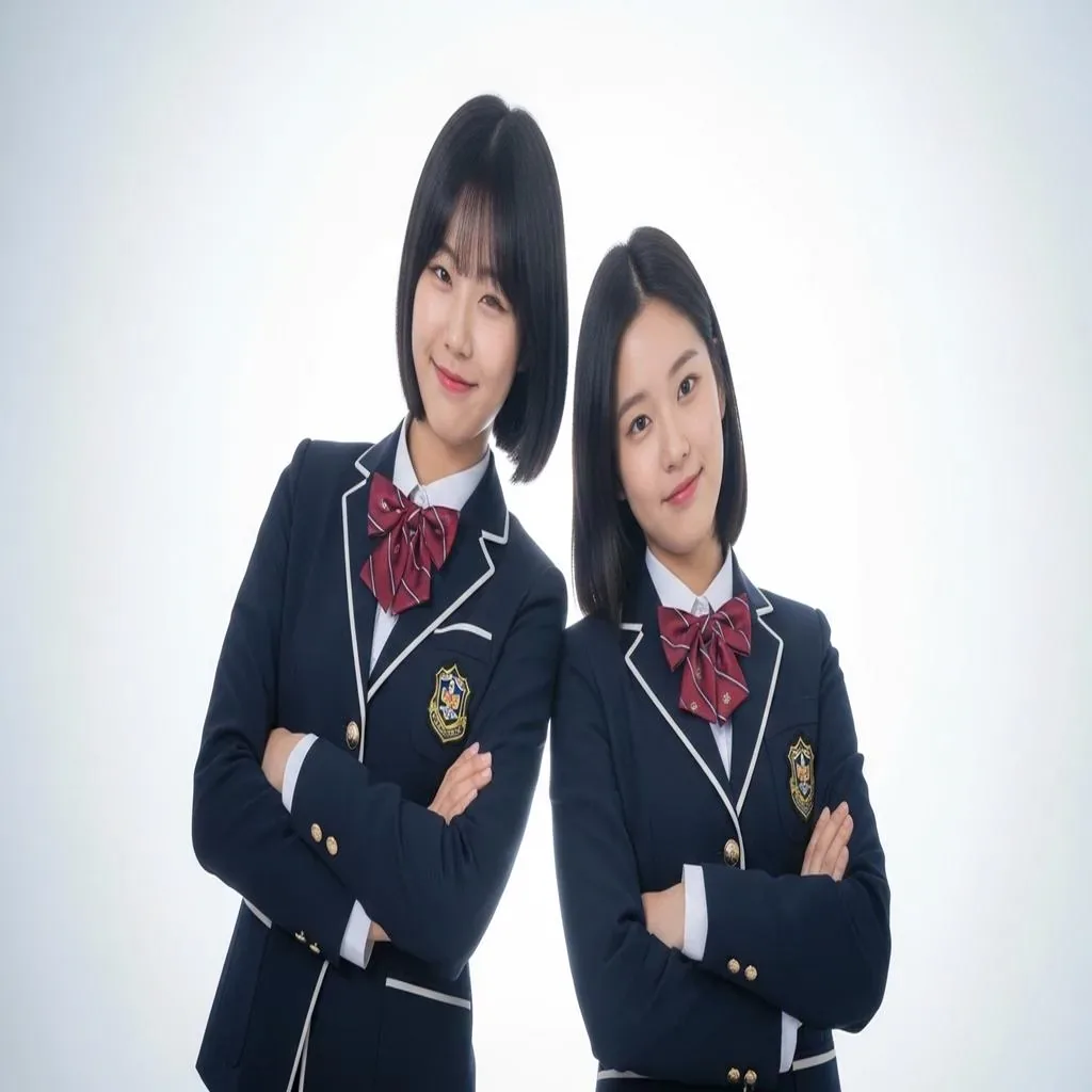 석동 소수정예학원