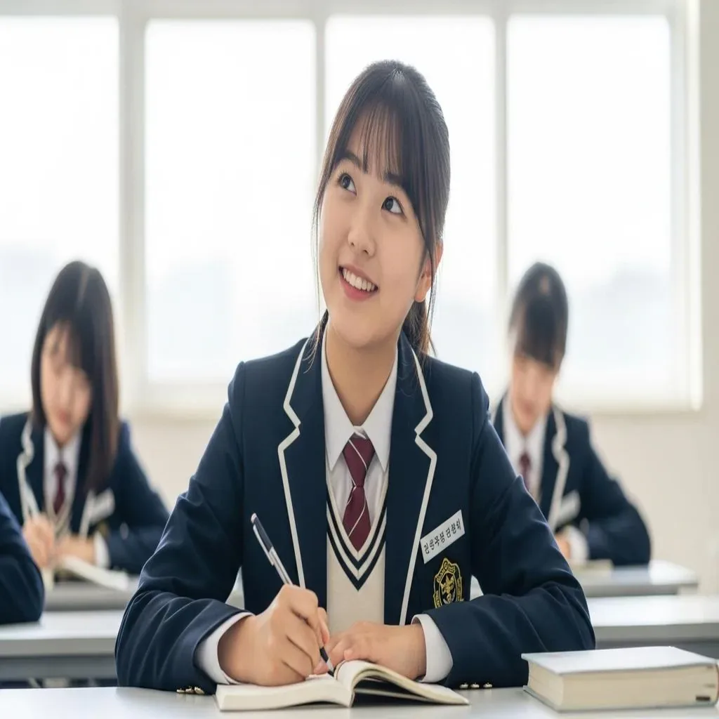 영통동 초등학생 수학학원