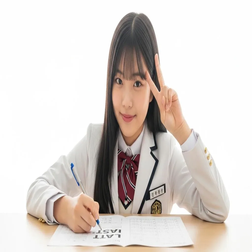 부산온천동 국어영어학원