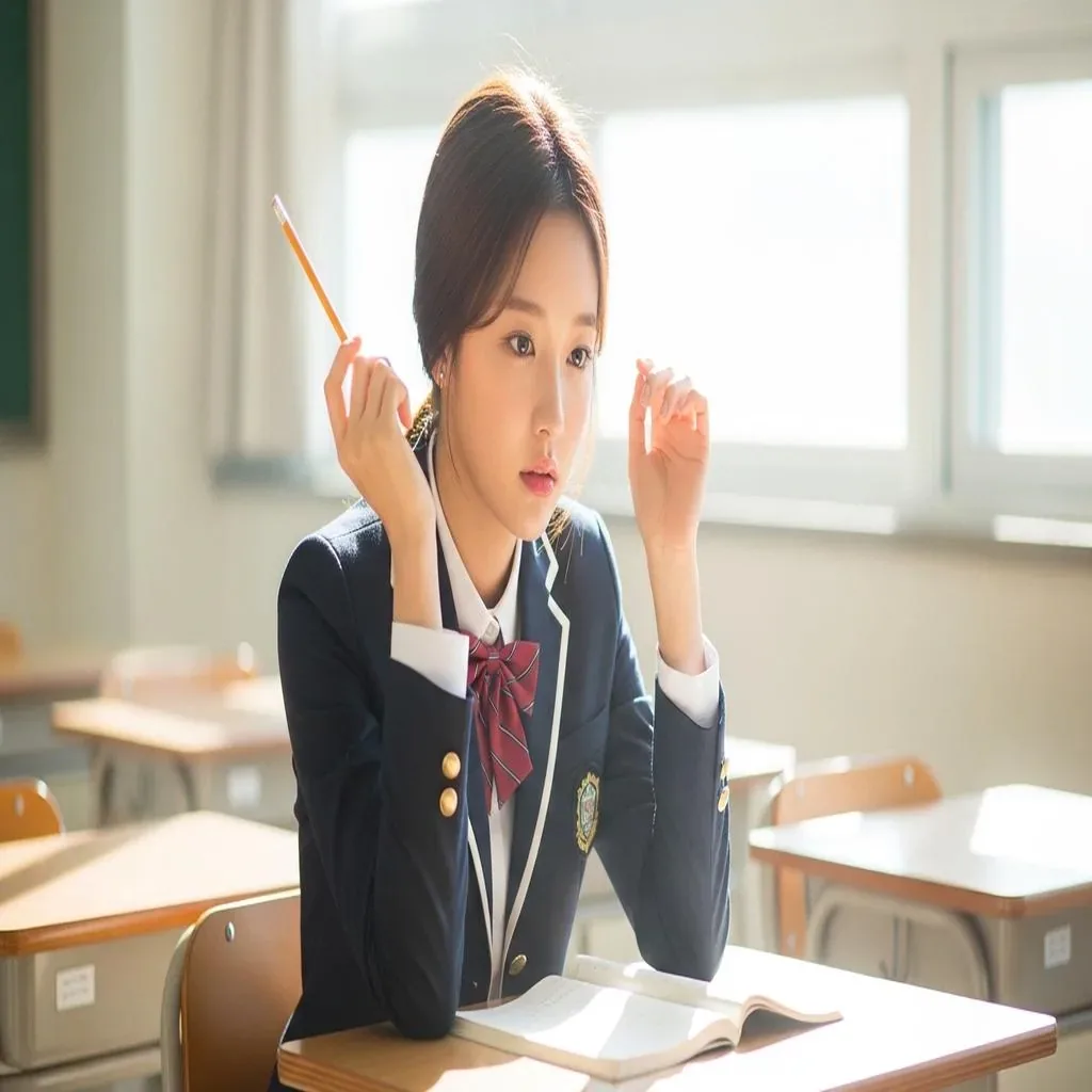 원대동 고등학생 영수학원
