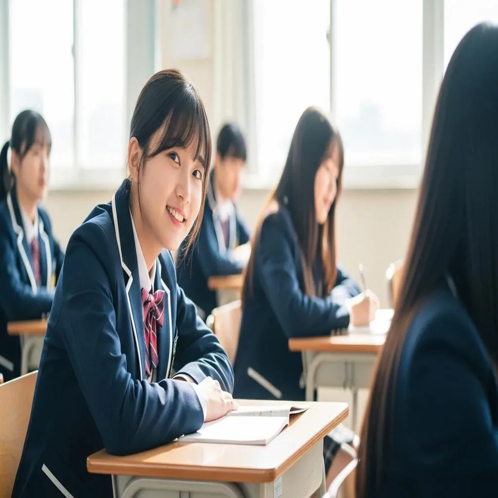 원신동 중1 영어학원