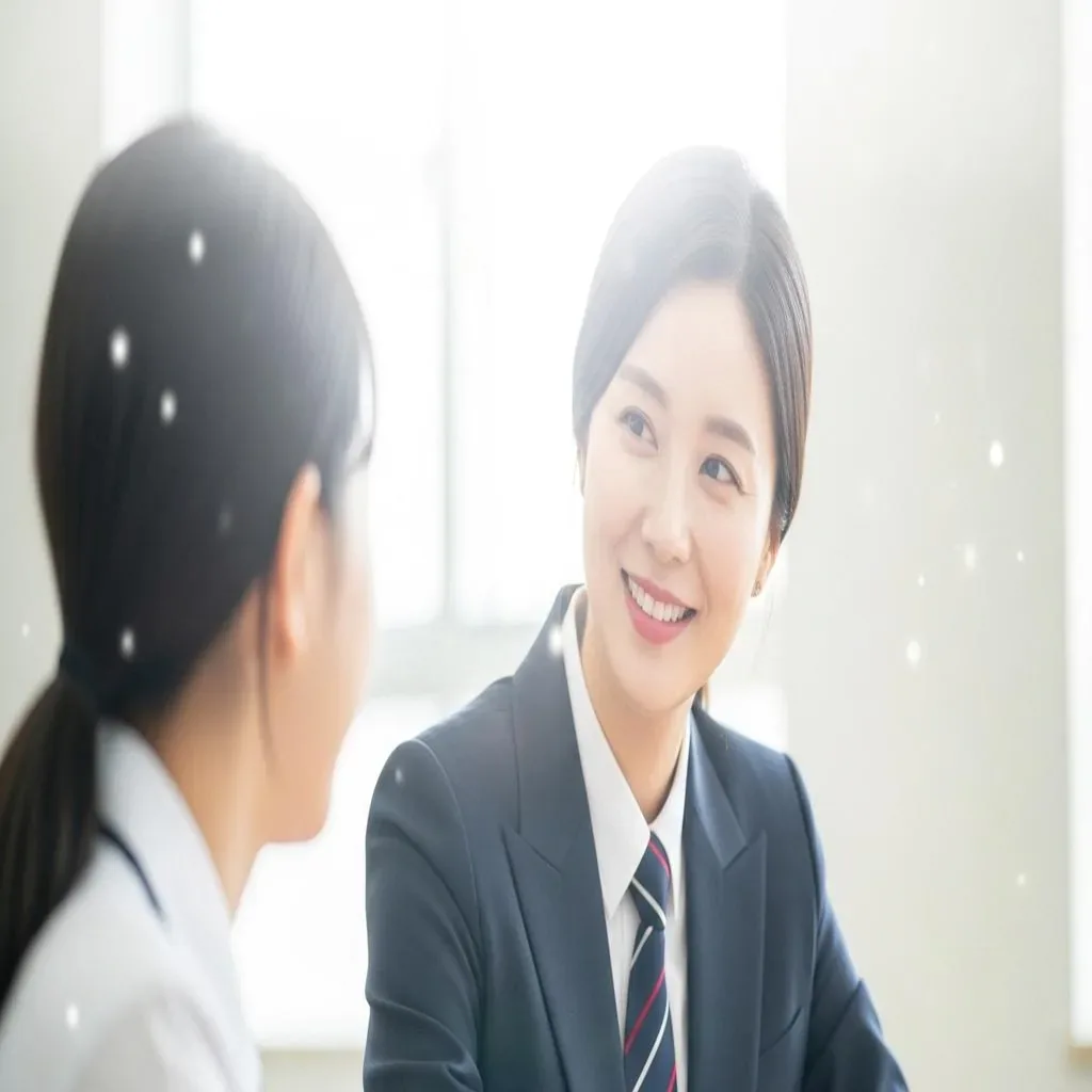 북가좌 교습소