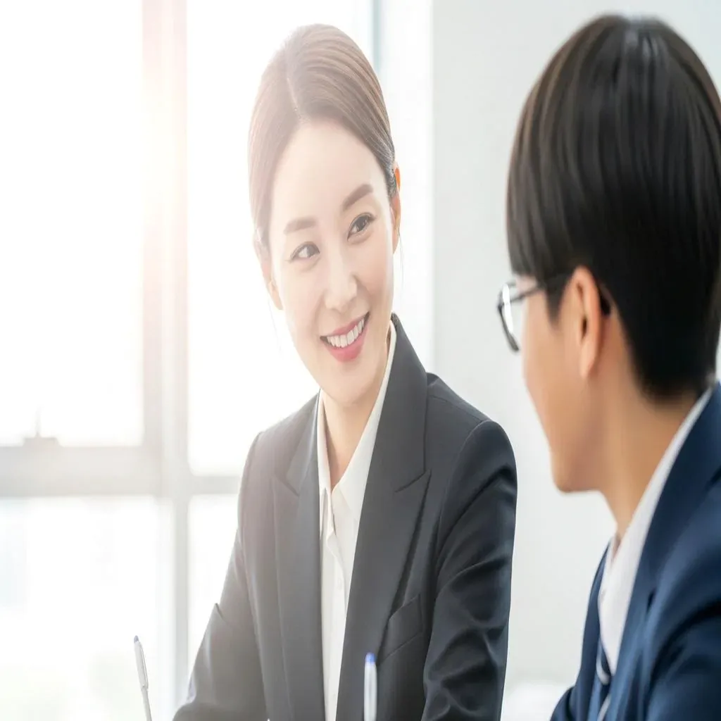 신설동 영어 내신학원