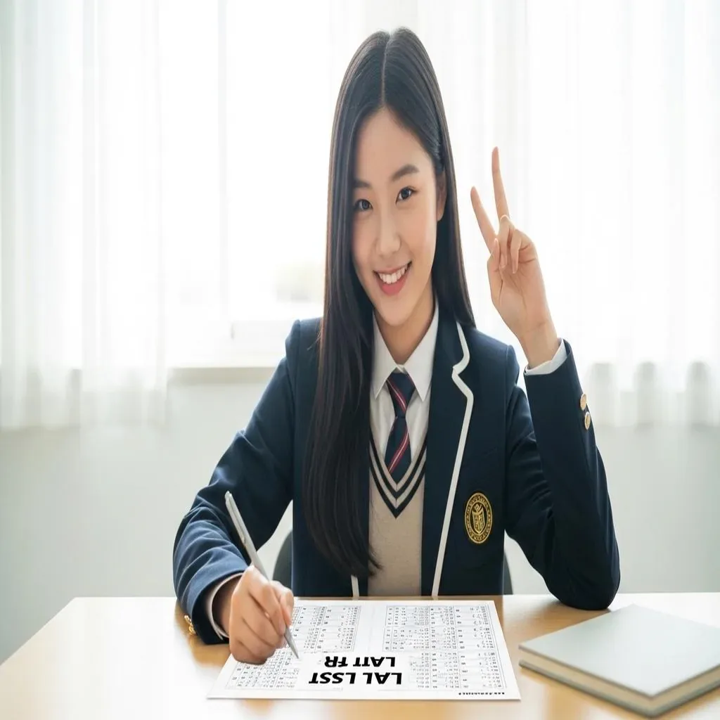 상동 초등 수학학원