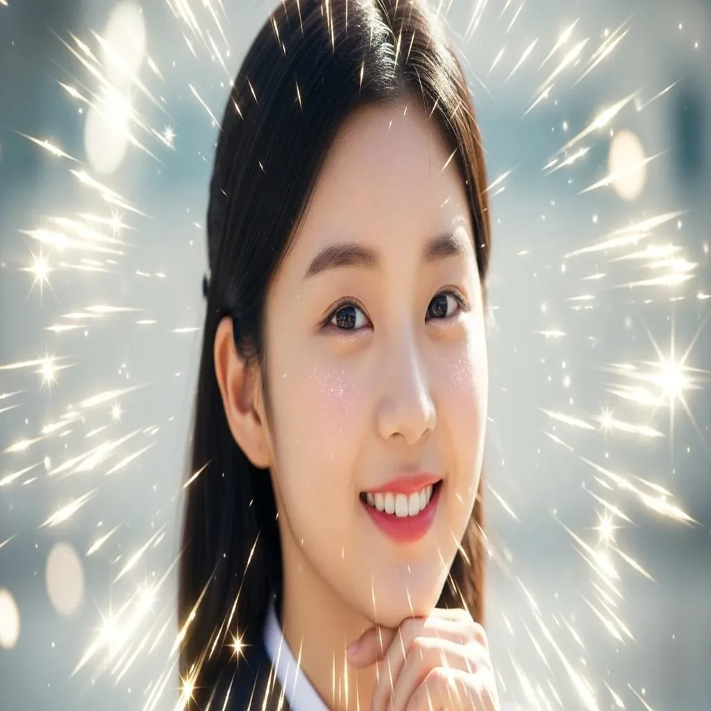 월성동 초등학생 국영수학원
