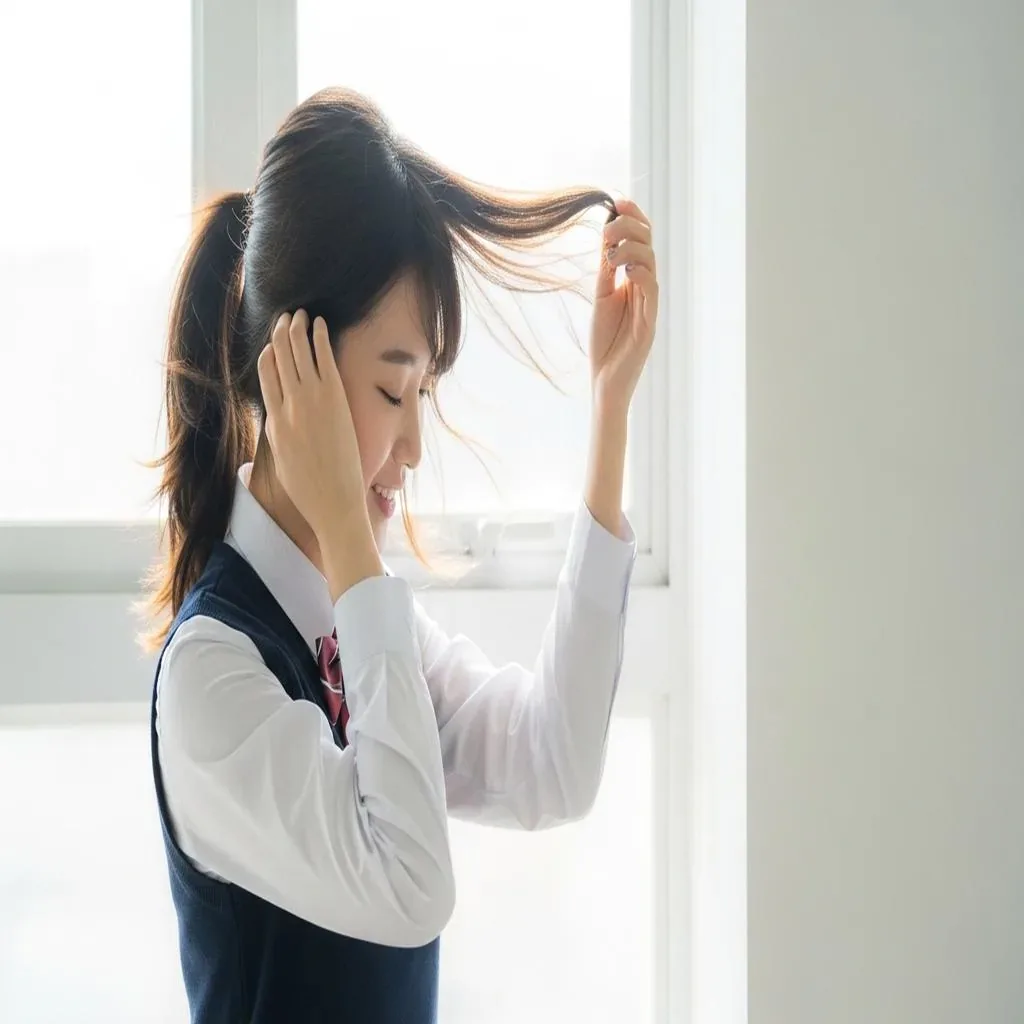 명일동 학원