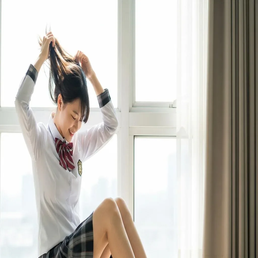 동백 소그룹학원