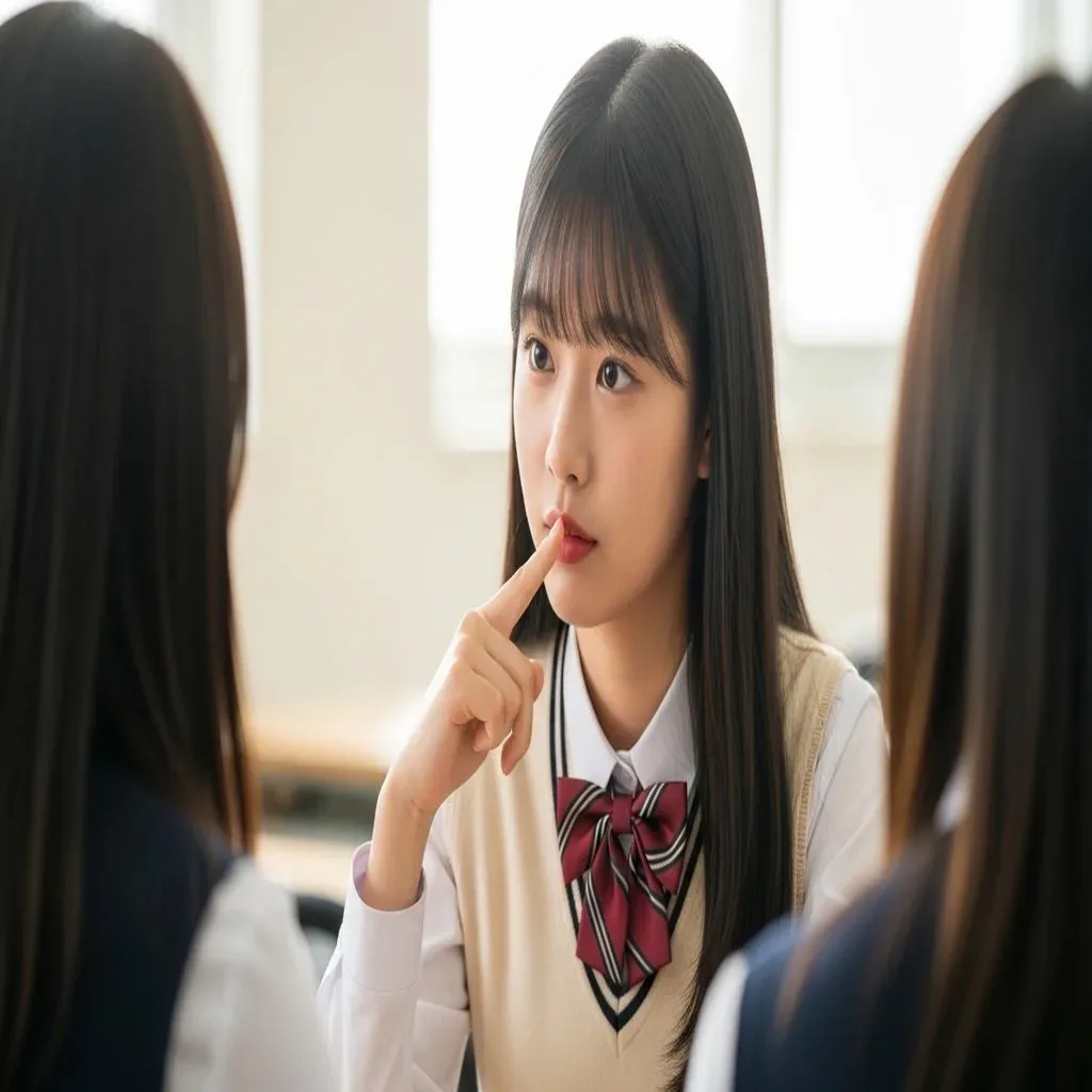 자은동 고등 영어수학학원