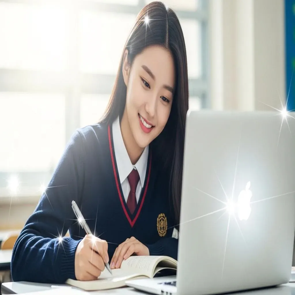송촌동 과학학원