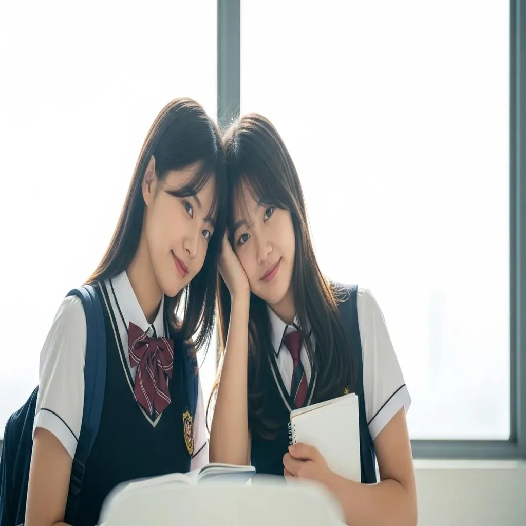 철산동 영어국어학원