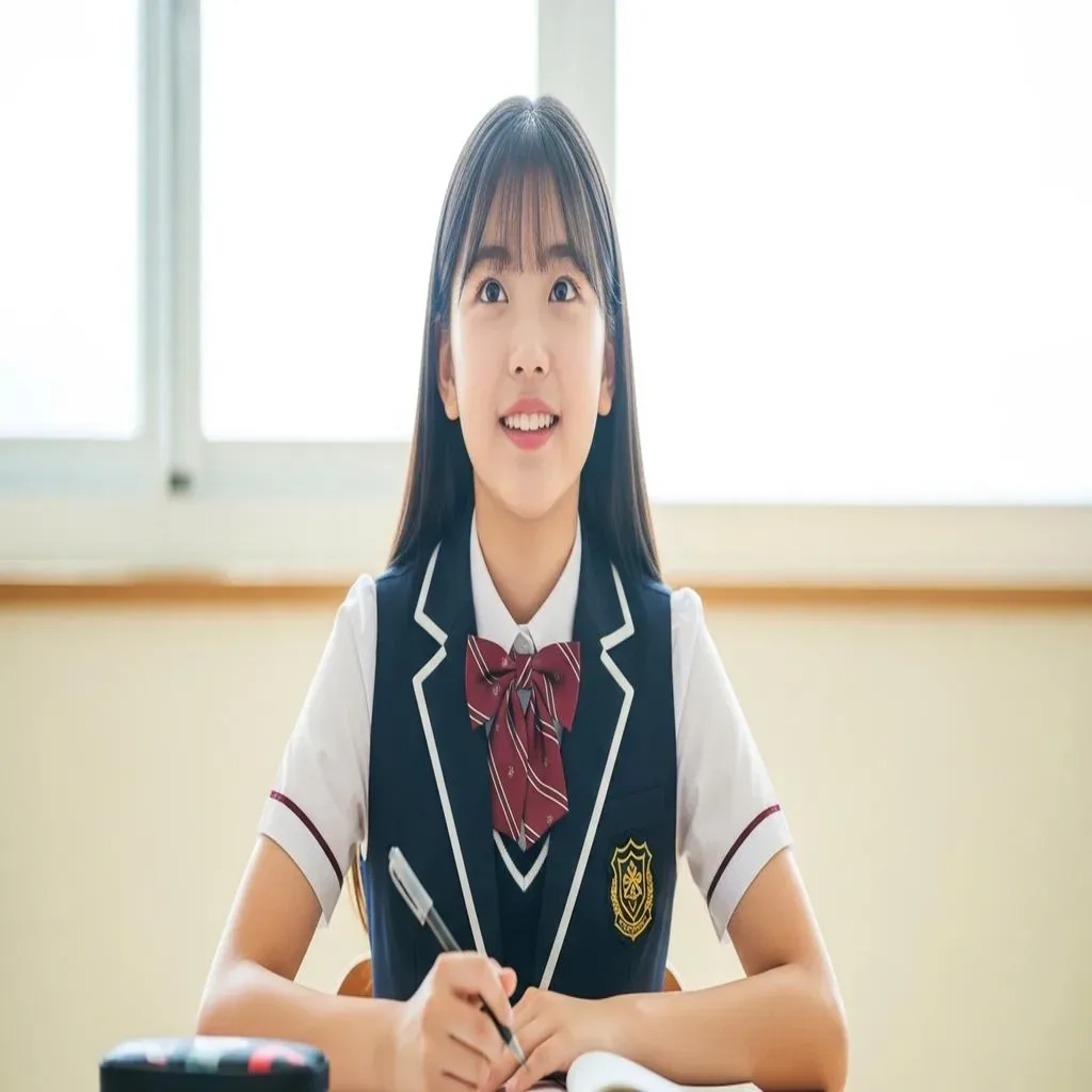 신봉동 수학영어학원