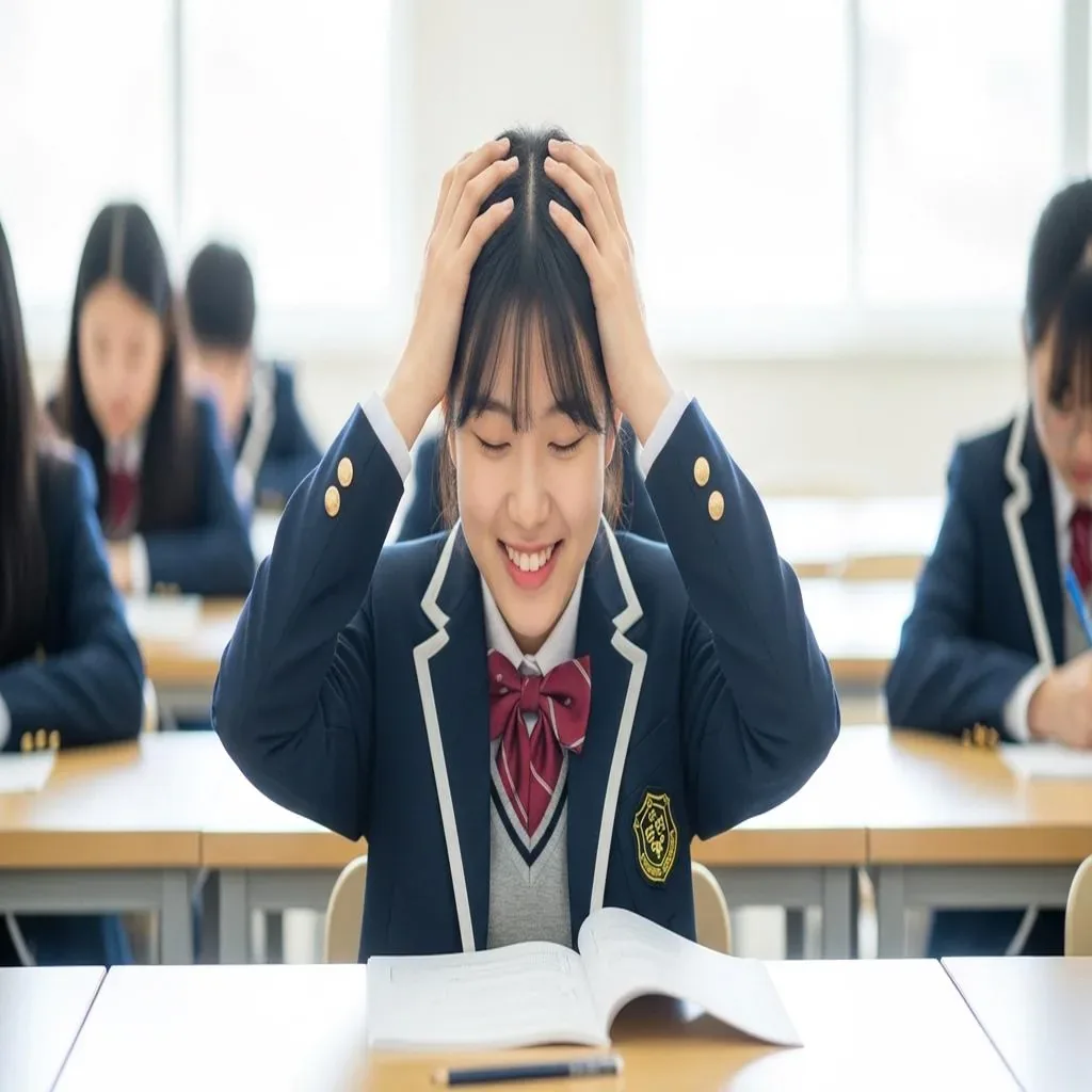 망월동 초4 수학학원