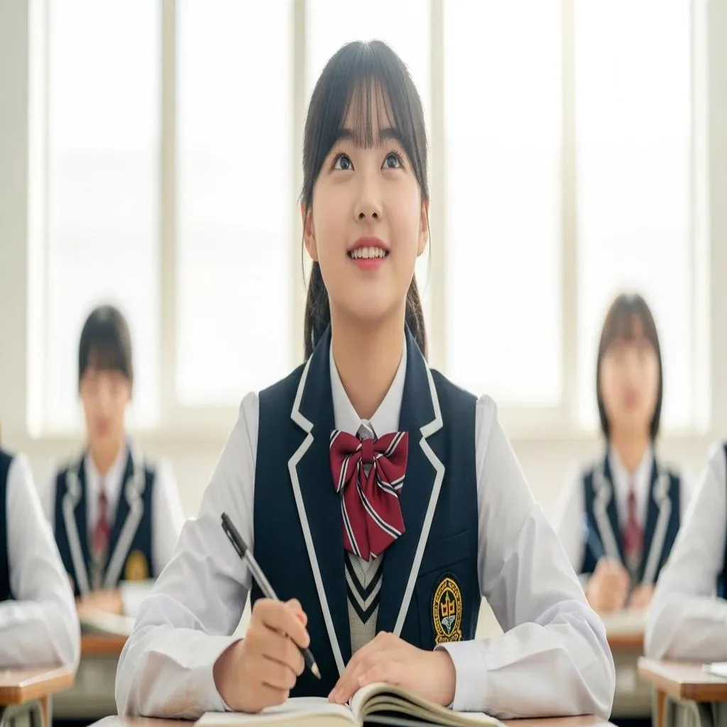 역촌동 초등 국영수학원