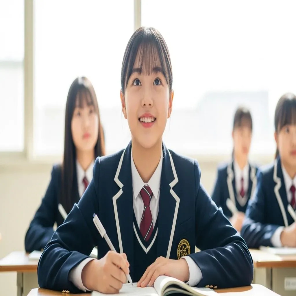 새롬 초등 수학학원