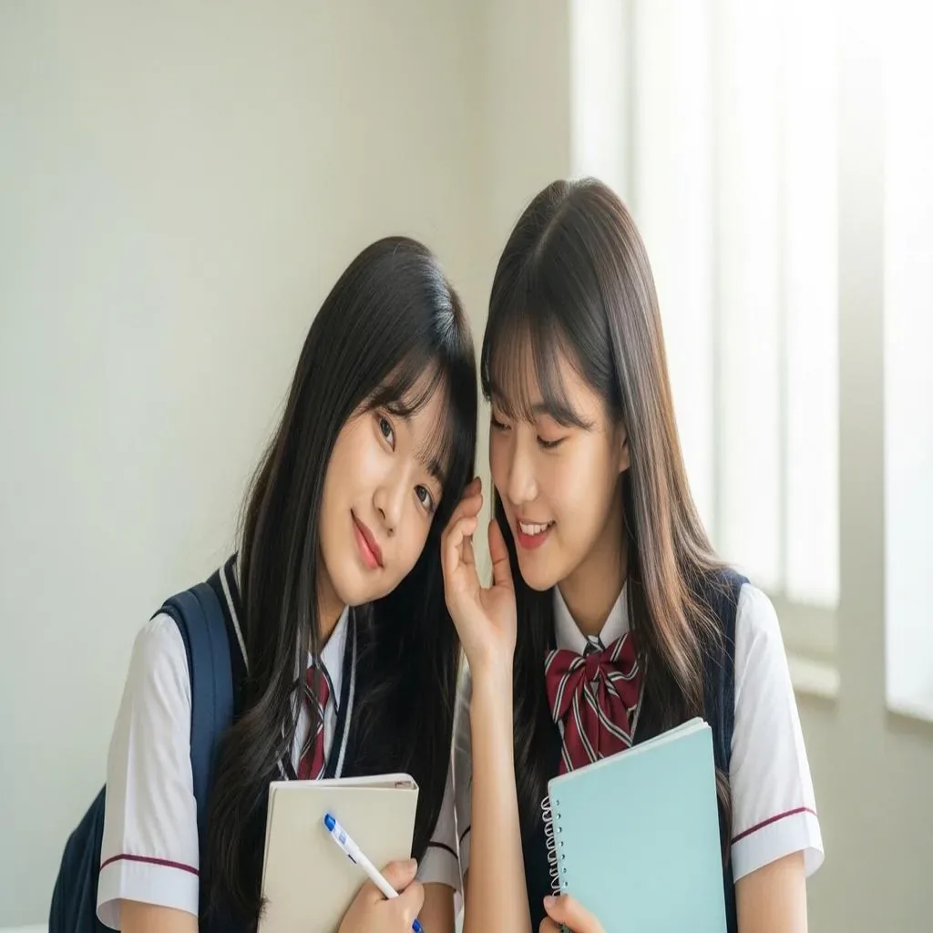 별내동 중등 영어수학학원
