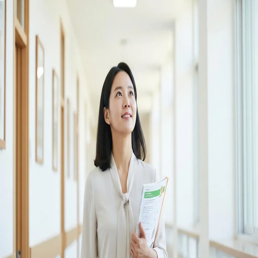 감삼동 교습소