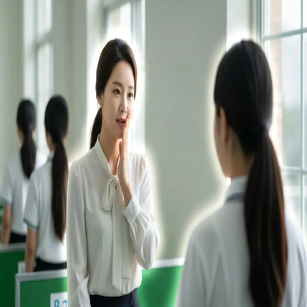 다산지금 수능학원