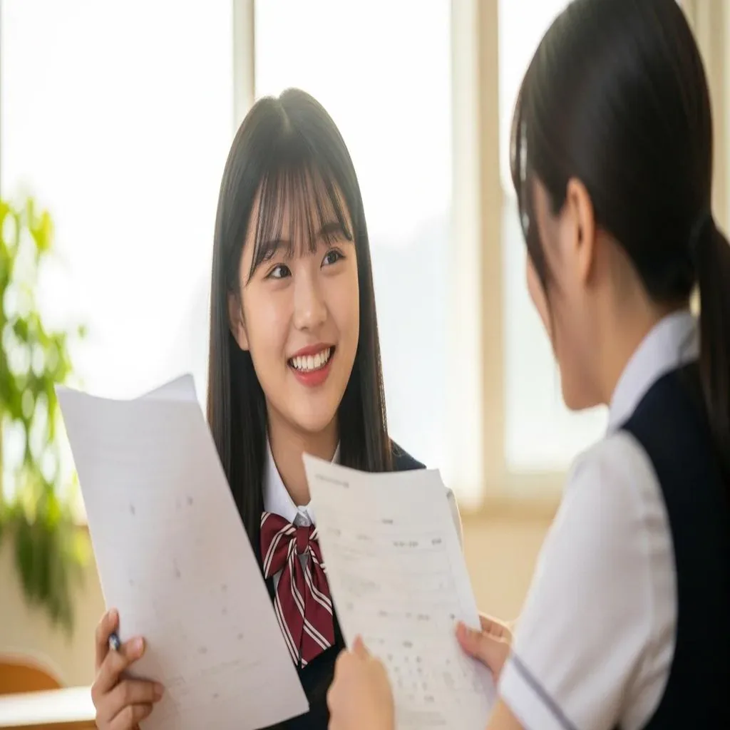수완지구 와와코칭센터