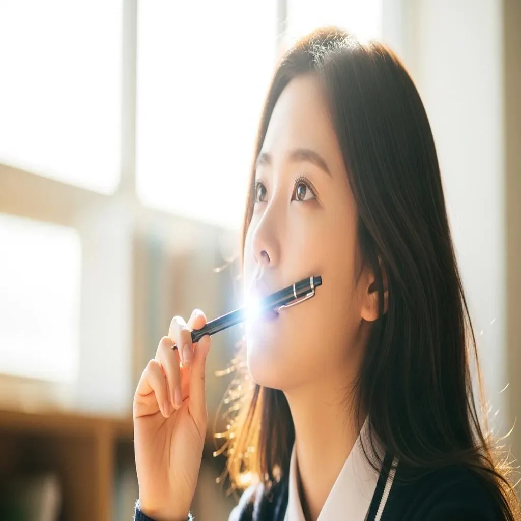 역촌 고등 영수학원
