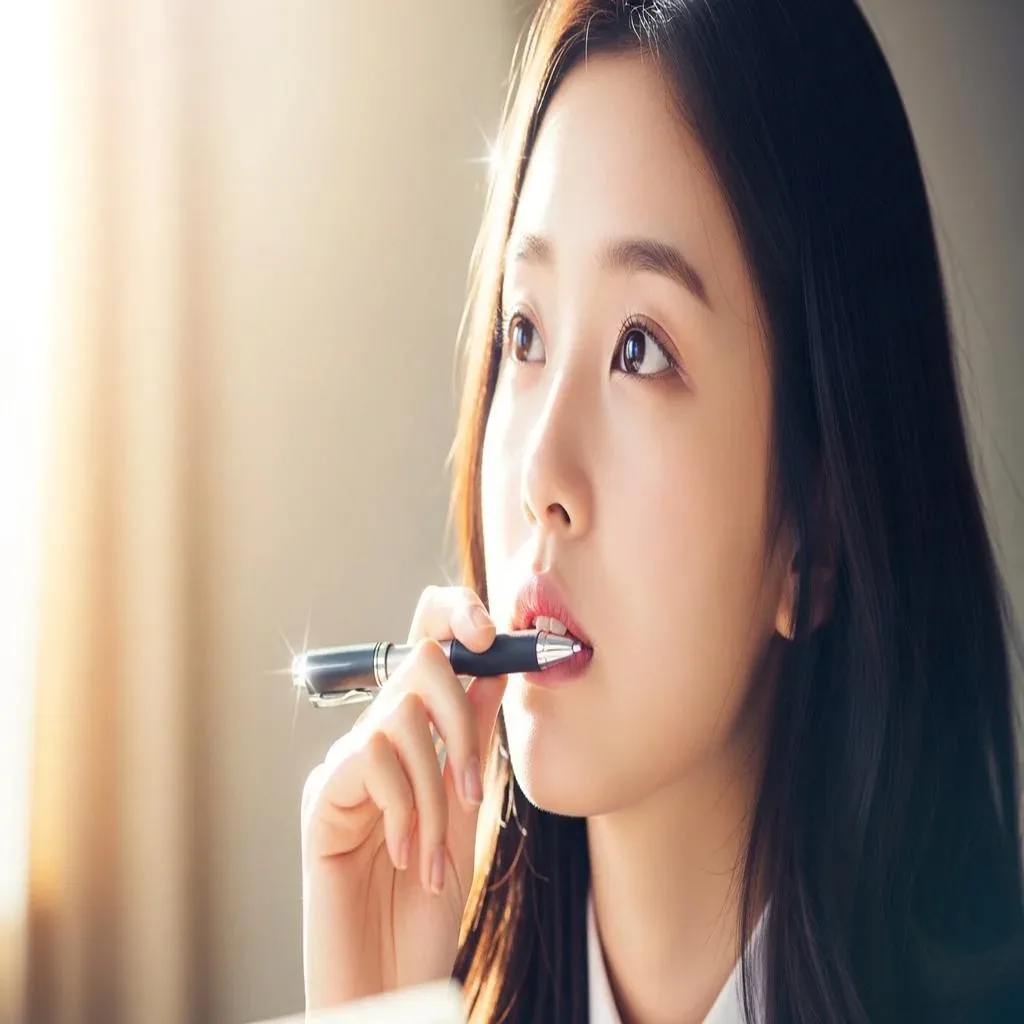 흥덕 교습소